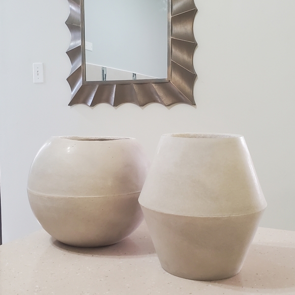 Just showing you my newest pieces IV - Picture 10 of 13